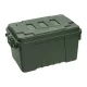 tároló láda - tereptarka.hu - armyshop - dobozok, tároló láda