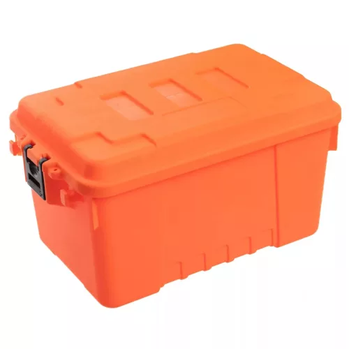 tároló láda - tereptarka.hu - armyshop - dobozok, tároló láda