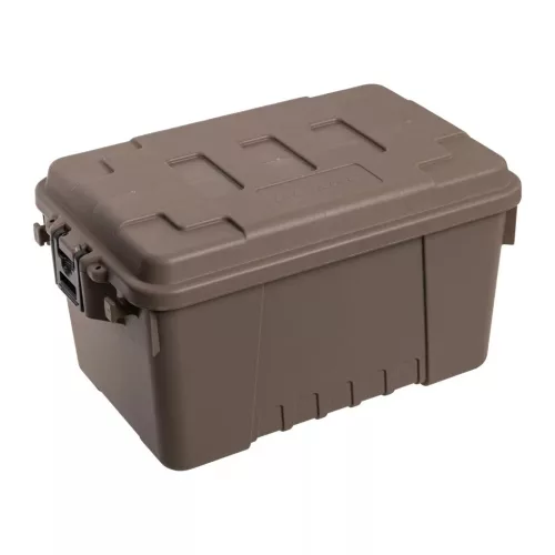 tároló láda - tereptarka.hu - armyshop - dobozok, tároló láda