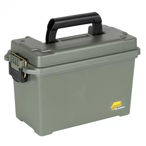 50 KALIBERES LŐSZERES DOBOZ (7 L)