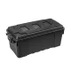 54L-tároló-láda - tereptarka.hu - armyshop