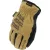 Mechanix Leather Driver E5-360 kesztyű