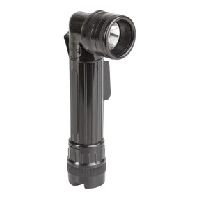 közpes méretű pipalámpa közpes méretű pipalámpa