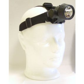 kripton fejlámpa - tereptarka.hu - armyshop - zseblámpák kripton fejlámpa - tereptarka.hu - armyshop - zseblámpák