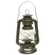 Petróleum-lampa