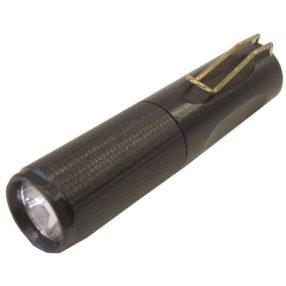 KERESŐ LÁMPA MINI FL 71043 KERESŐ LÁMPA MINI FL 71043