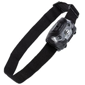 MIL-TEC FEJLÁMPA (CREE XPE) MIL-TEC FEJLÁMPA (CREE XPE)