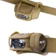 MIL-TEC COYOTE FEJLÁMPA 