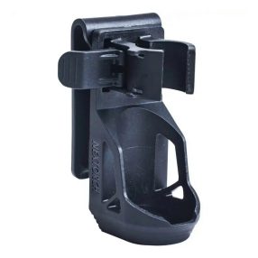 Nextorch V5 lámpatartó övcsipesz Nextorch V5 lámpatartó övcsipesz