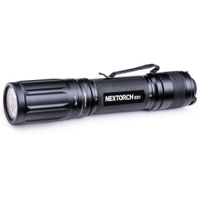 TAKTIKAI ELEMLÁMPA - NEXTORCH E51 TAKTIKAI ELEMLÁMPA - NEXTORCH E51