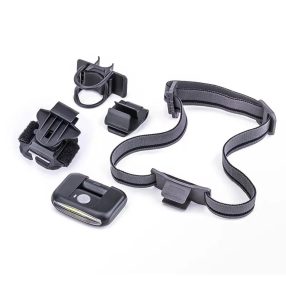 NEXTORCH MULTIFUNKCIÓS LÁMPA SZETT NEXTORCH MULTIFUNKCIÓS LÁMPA SZETT