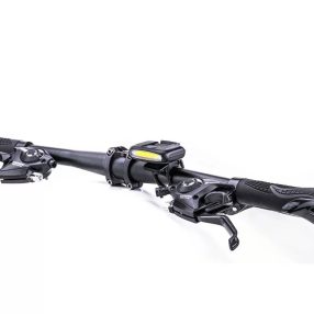 NEXTORCH MULTIFUNKCIÓS LÁMPA SZETT