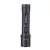 Nextorch P80 taktikai lámpa, fekete