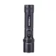 Nextorch P80 taktikai lámpa, fekete