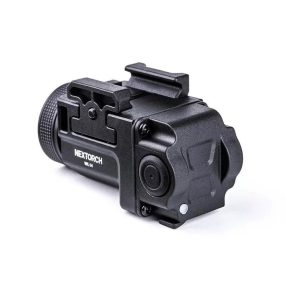 piszolylámpa - tereptarka.hu – army shop, túrabolt vadászbolt - elemlámpák