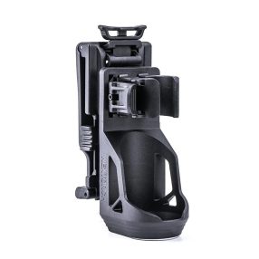 Nextorch V51 lámpatartó övcsipesz Nextorch V51 lámpatartó övcsipesz