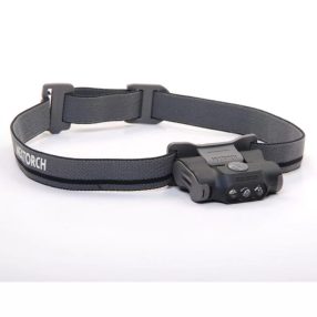 NexTorch ECO Star fejlámpa - tereptarka.hu – army shop, túrabolt vadászbolt - fejlámpák NexTorch ECO Star fejlámpa - tereptarka.hu – army shop, túrabolt vadászbolt - fejlámpák