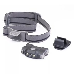 NexTorch ECO Star fejlámpa - tereptarka.hu – army shop, túrabolt vadászbolt - fejlámpák