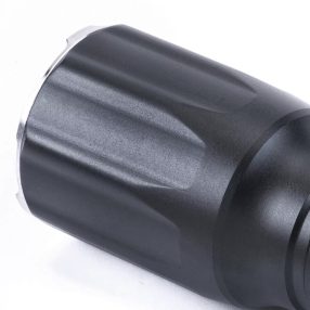 NEXTORCH TA30C taktikai zseblámpa