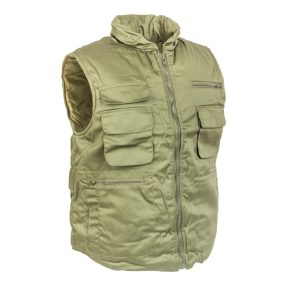 RANGER VADÁSZMELLÉNY  RANGER VADÁSZMELLÉNY