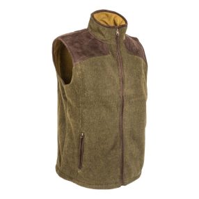 SUPERSOFT MELLÉNY  SUPERSOFT MELLÉNY