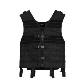 Taktikal Vest Taktikal Vest