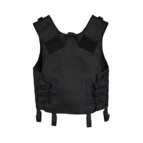 Taktikal Vest