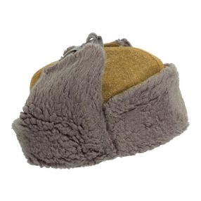 MH 58M TÉLI GYAKORLÓ SAPKA POSZTÓ HUZATTAL MH 58M TÉLI GYAKORLÓ SAPKA POSZTÓ HUZATTAL