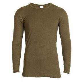 MOLINÓ FELSŐ MOLINÓ FELSŐ