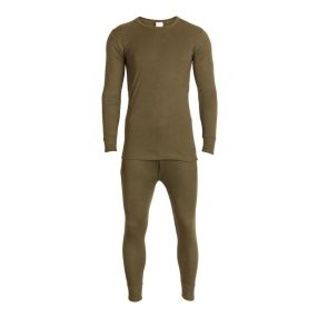 THERMO ALÁÖLTÖZET THERMO ALÁÖLTÖZET