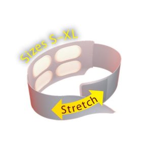 derékmelegítő - tereptarka.hu – army shop, túrabolt vadászbolt - melegítők