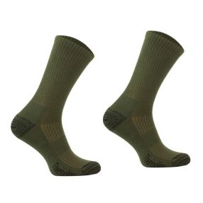 thermo túra zokni - tereptarka.hu - army shop - zoknik