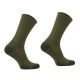 thermo túra zokni - tereptarka.hu - army shop - zoknik