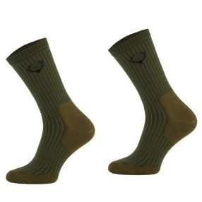 thermo túra zokni - tereptarka.hu - army shop - zoknik