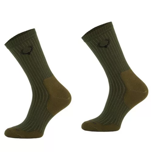 thermo túra zokni - tereptarka.hu - army shop - zoknik