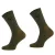thermo túra zokni - tereptarka.hu - army shop - zoknik