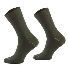 COMODO ZOKNI SMP2-01 COMODO ZOKNI SMP2-01