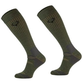 COMODO ZOKNI SMW2-01 COMODO ZOKNI SMW2-01