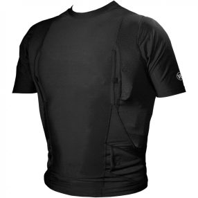 Vega Holster molinó felső pisztolytokkal