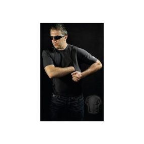 Vega Holster molinó felső pisztolytokkal