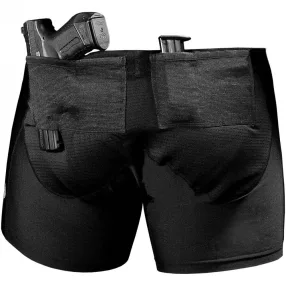 Vega Holster molinó alsó pisztolytokkal