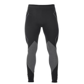 MAGNUM MOLINÓ ALSÓ MAGNUM MOLINÓ ALSÓ