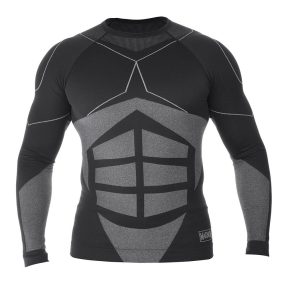 molinó felső - tereptarka.hu - aláöltözetek 