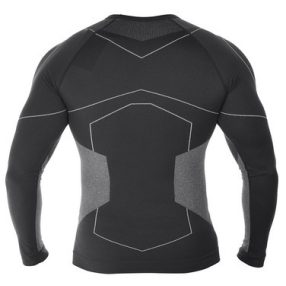 MOLINÓ FELSŐ MAGNUM