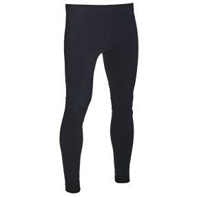 GURKHA TACTICAL MOLINO ALSÓ GURKHA TACTICAL MOLINO ALSÓ