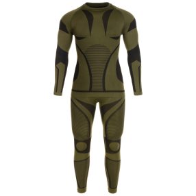 Mil-Tec Performance aláöltözet Mil-Tec Performance aláöltözet