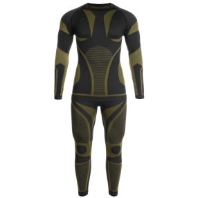 Mil-Tec Performance aláöltözet Mil-Tec Performance aláöltözet