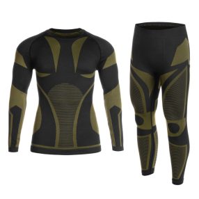 Mil-Tec Performance aláöltözet