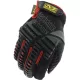 Mechanix M-Pact kesztyű