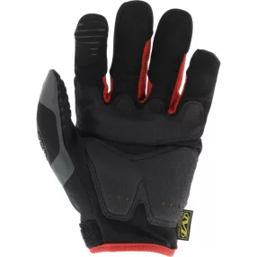Mechanix M-Pact kesztyű
